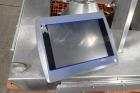 Ohlson 14-head Combination Weigher